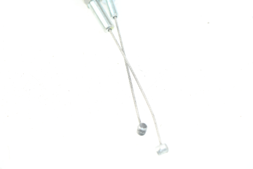 photo de GASZUG HONDA CRF-F CRF F 110 (2019 - 2022)