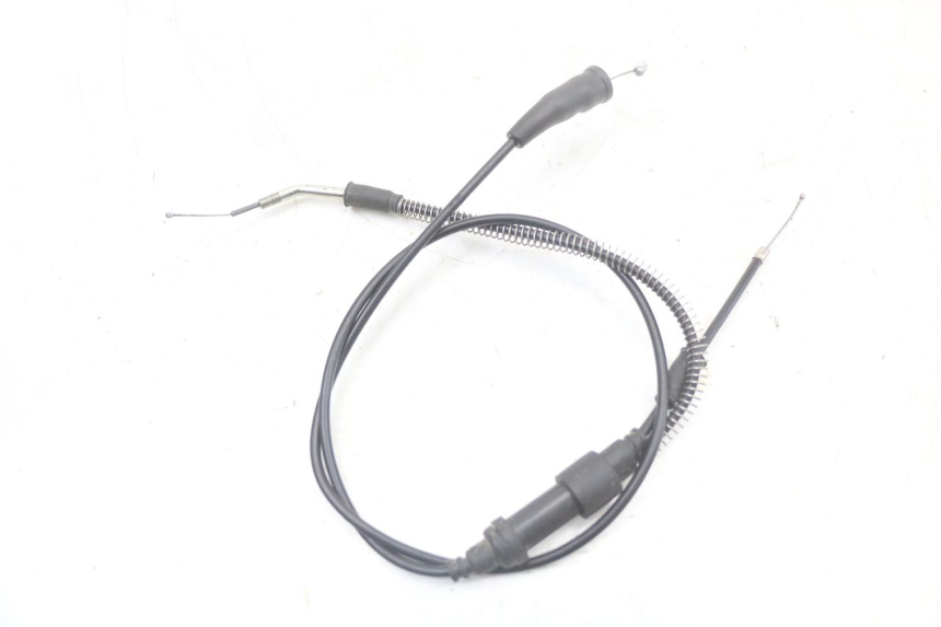 photo de GASZUG VENT DERAPAGE 50 (2018 - 2023)