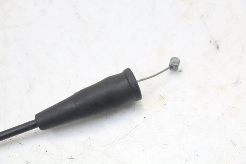 photo de GASZUG VENT DERAPAGE 50 (2018 - 2023)