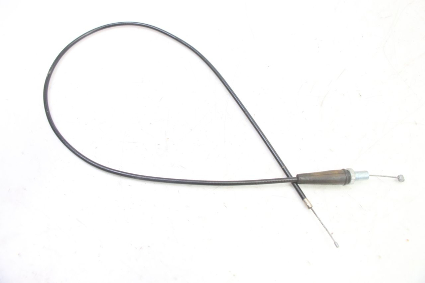 photo de GASZUG CCR DIRT BIKE 125