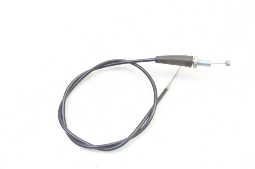 photo de GASZUG CCR DIRT BIKE 125