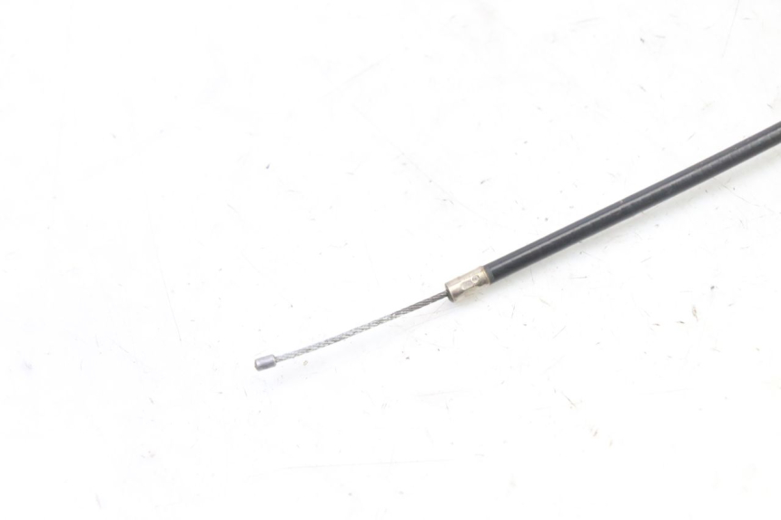 photo de GASZUG CCR DIRT BIKE 125