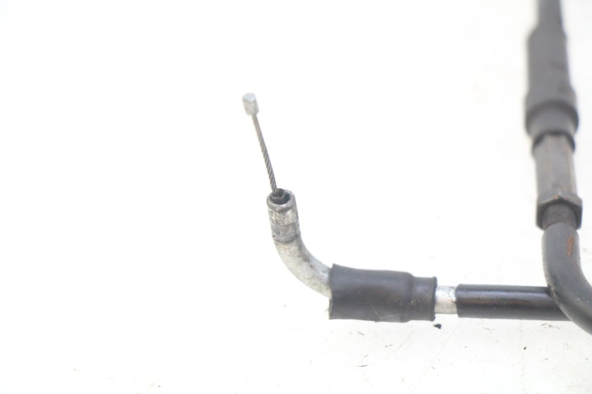 photo de GASZUG PEUGEOT DJANGO 2T 50 (2014 - 2019)