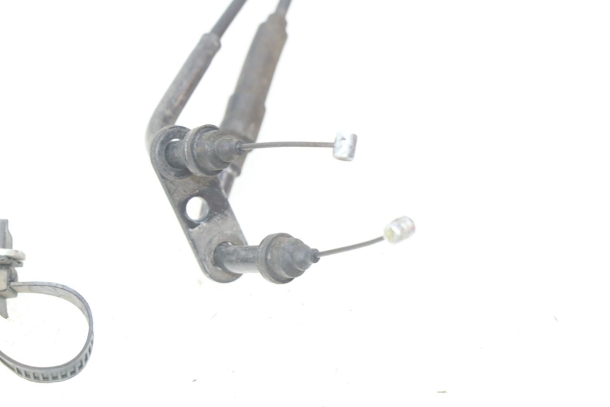 photo de GASZUG YAMAHA D'ELIGHT DELIGHT 115 (2013 - 2017)