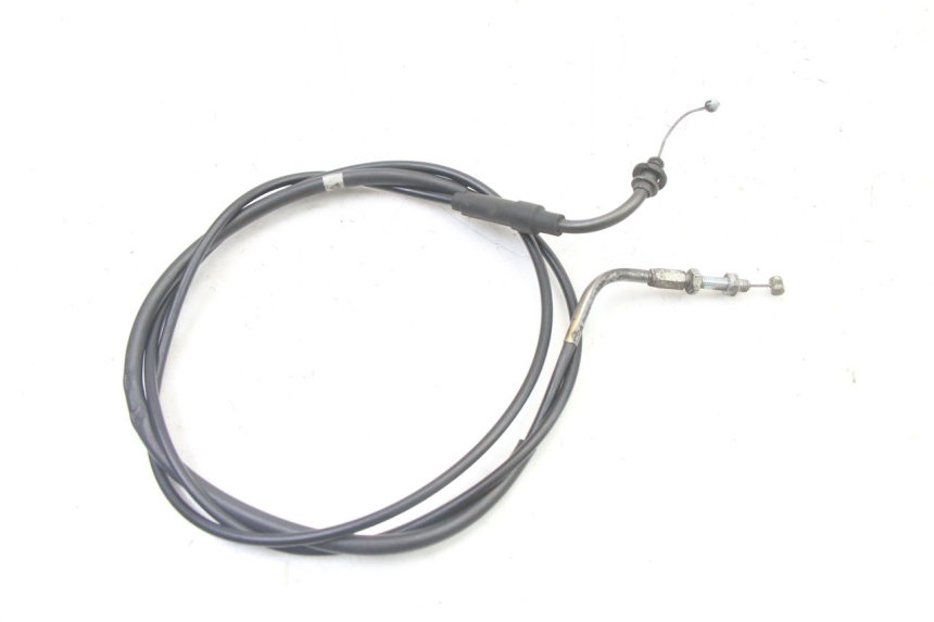 photo de GASZUG PEUGEOT ELYSEO 125 (1999 - 2004)