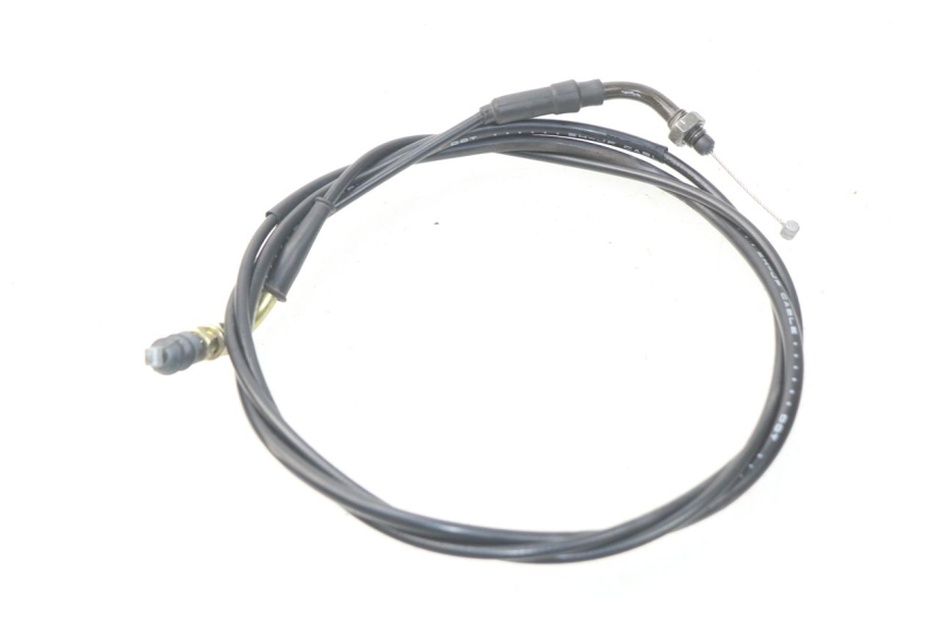 photo de GASZUG EUROCKA FIFTY 50 (2013 - 2022)