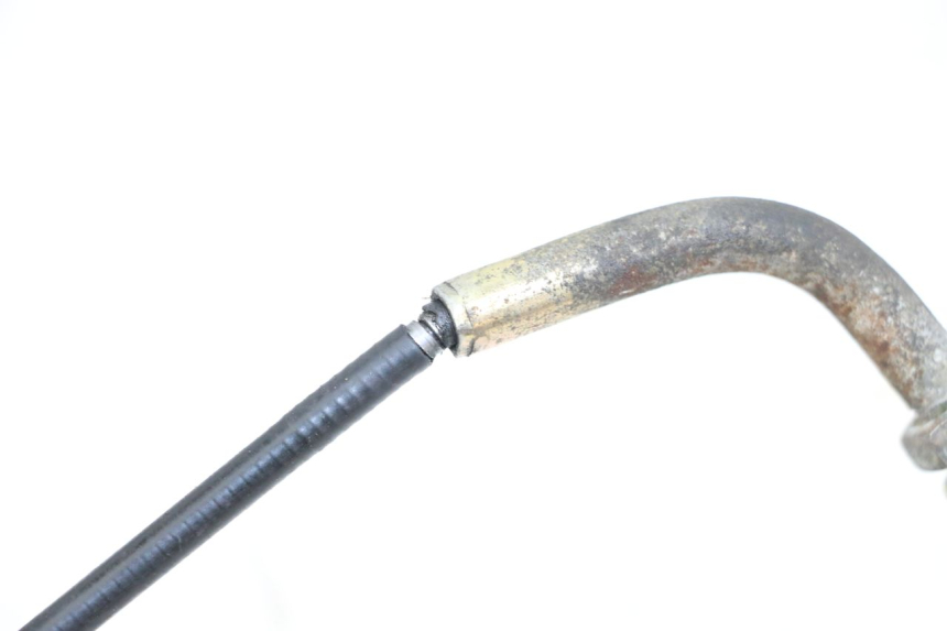 photo de GASZUG EUROCKA R8 4T 50 (2013 - 2022)