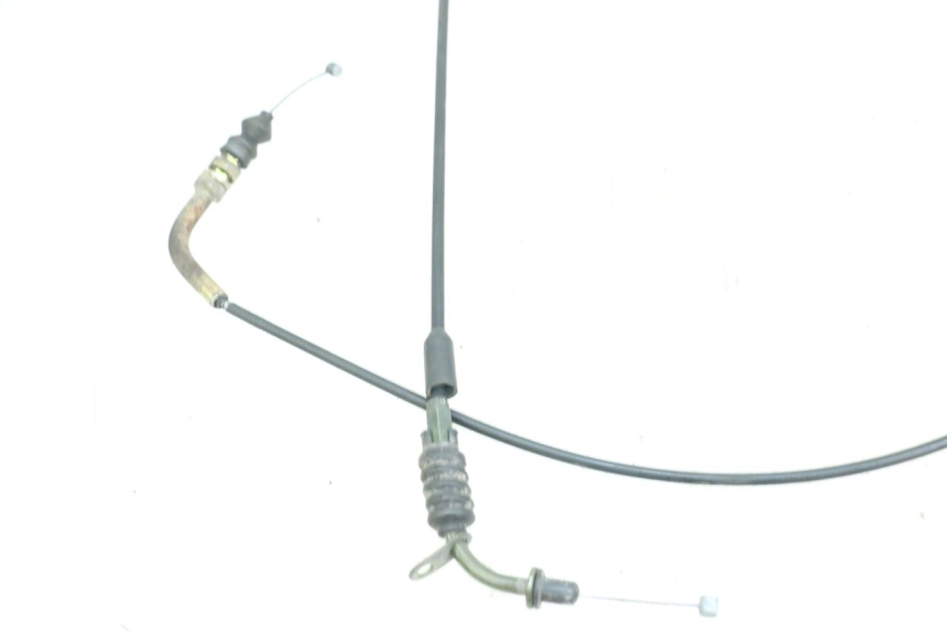 photo de GASZUG EUROCKA R8 4T 50 (2013 - 2022)