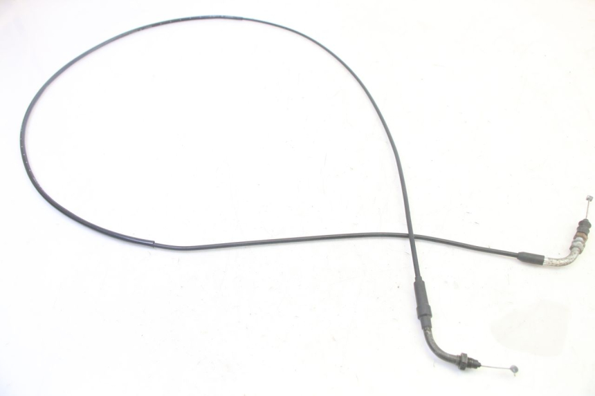 photo de GASZUG BTC FELICE SPORT 50