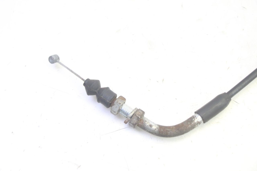 photo de GASZUG BTC FELICE SPORT 50