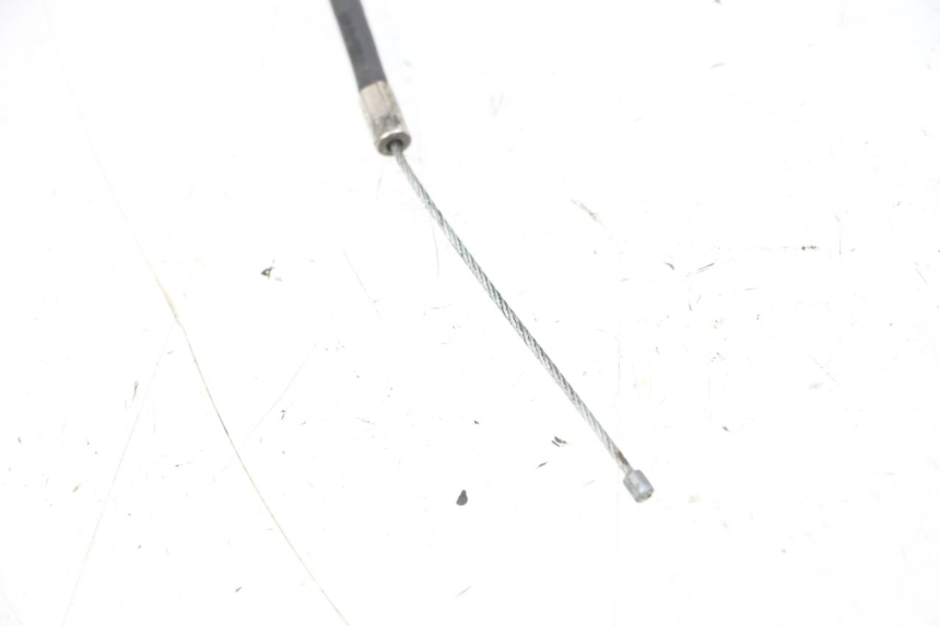 photo de GASZUG STAHO FH 50 (2018 - 2019)