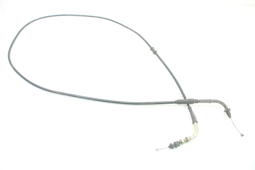 photo de GASZUG SYM FIDDLE 2 50 (2008 - 2013)