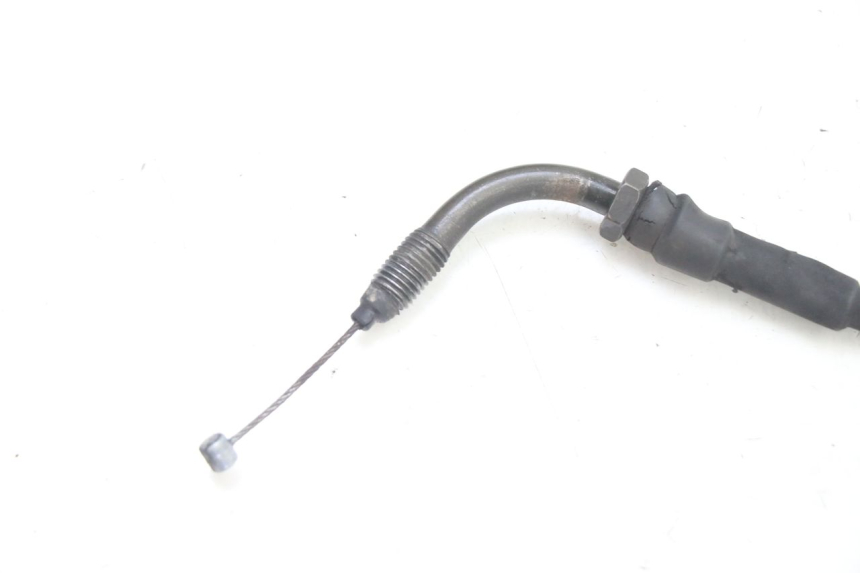 photo de GASZUG SYM FIDDLE 2 S 125 (2012 - 2014)