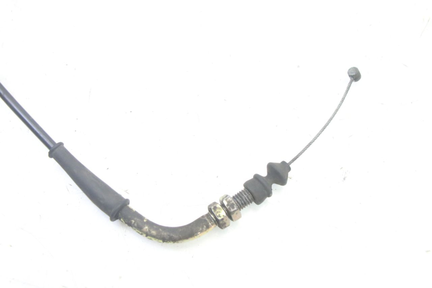 photo de GASZUG SYM FIDDLE 2 S 125 (2012 - 2014)