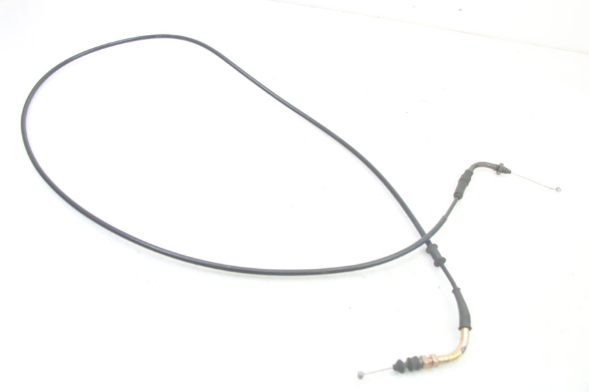 photo de GASZUG SYM FIDDLE 3 III 125 (2014 - 2020)