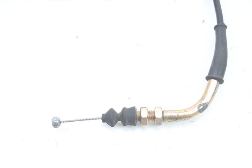 photo de GASZUG SYM FIDDLE 3 III 125 (2014 - 2020)