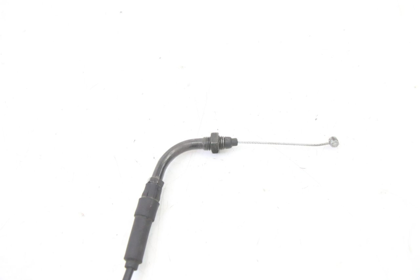 photo de GASZUG SYM FIDDLE 3 III 125 (2014 - 2020)