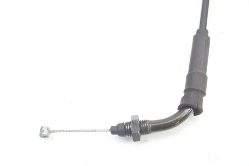 photo de GASZUG SYM FIDDLE 3 III 50 (2014 - 2020)