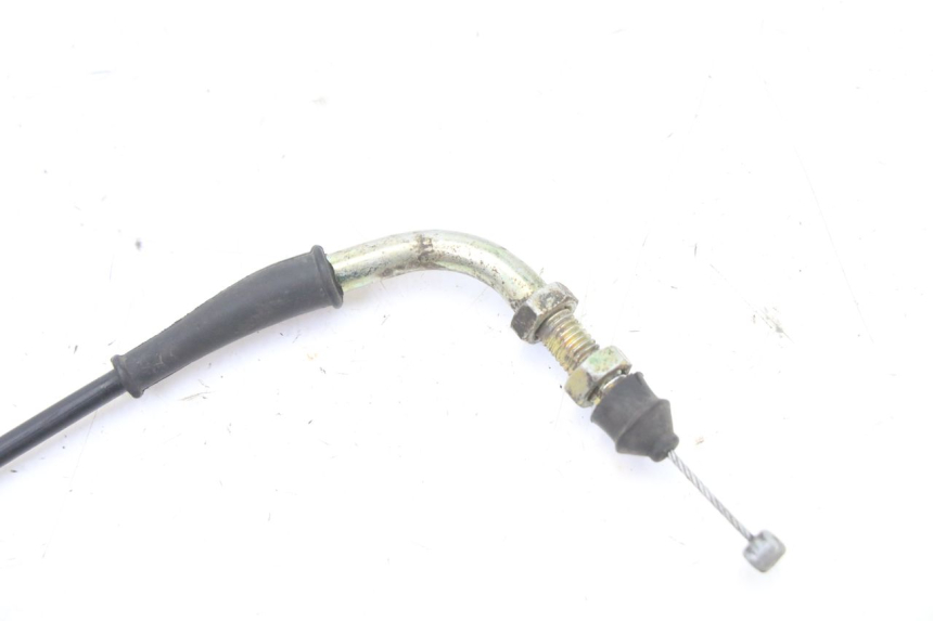 photo de GASZUG SYM FIDDLE 3 III 50 (2014 - 2020)