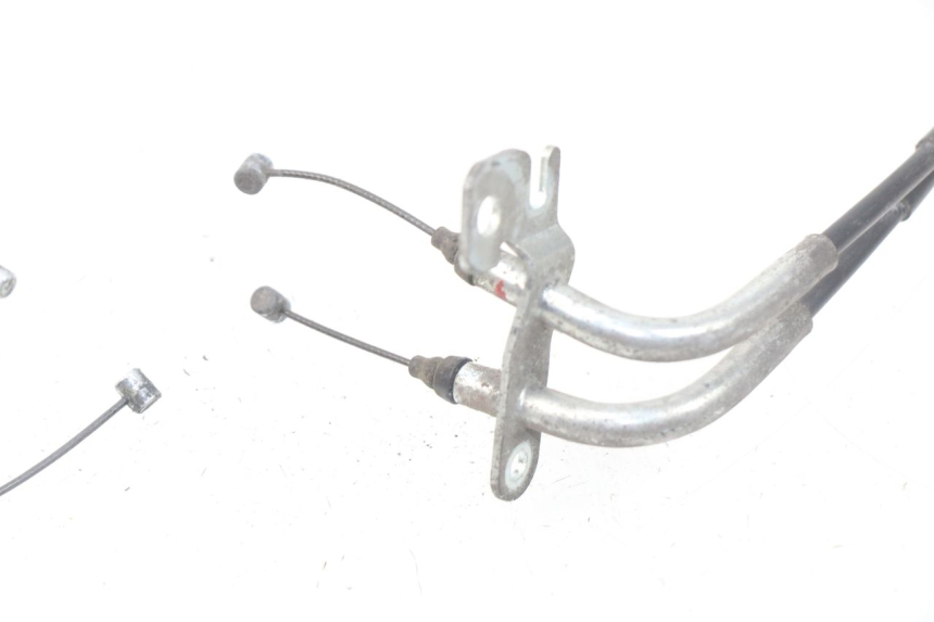 photo de GASZUG MBK FLIPPER 115 (2013 - 2017)