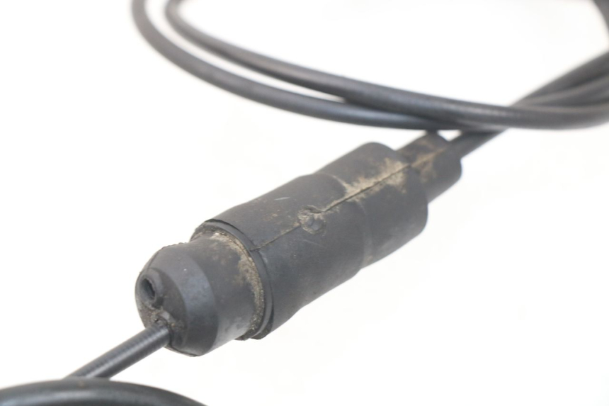 photo de GASZUG PIAGGIO FLY 2T 50 (2004 - 2017)