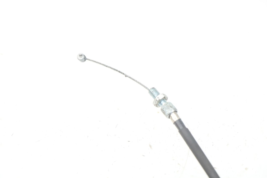 photo de GASZUG PIAGGIO FLY 2T 50 (2004 - 2017)