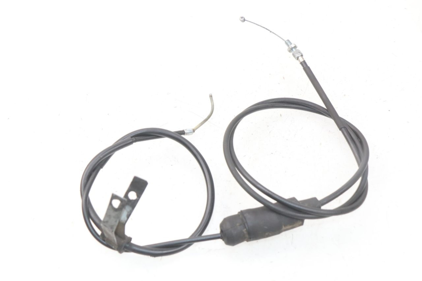 photo de GASZUG PIAGGIO FLY 2T 50 (2004 - 2017)