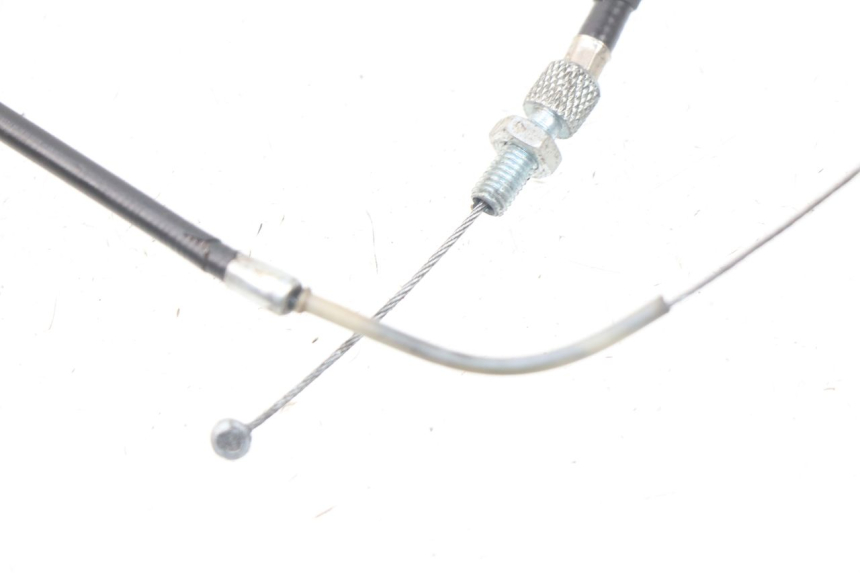 photo de GASZUG PIAGGIO FLY 2T 50 (2004 - 2017)