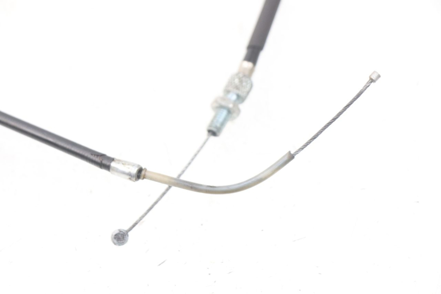 photo de GASZUG PIAGGIO FLY 2T 50 (2004 - 2017)