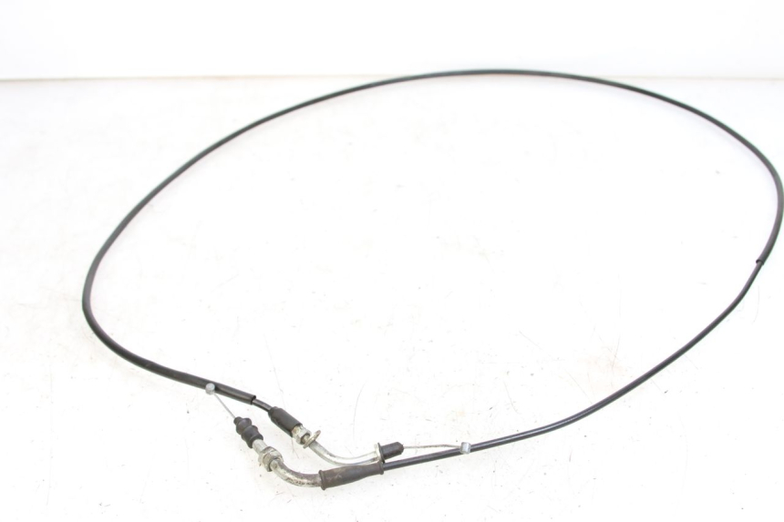 photo de GASZUG BAOTIAN FRESH 50 (2004 - 2012)