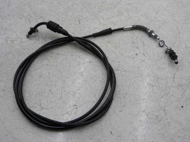 photo de GASZUG FSM 15D 4T 50 (2012 - 2016)