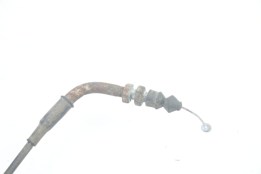 photo de GASZUG EUROCKA GTR 50 (2018 - 2021) - Alternative Perspektive