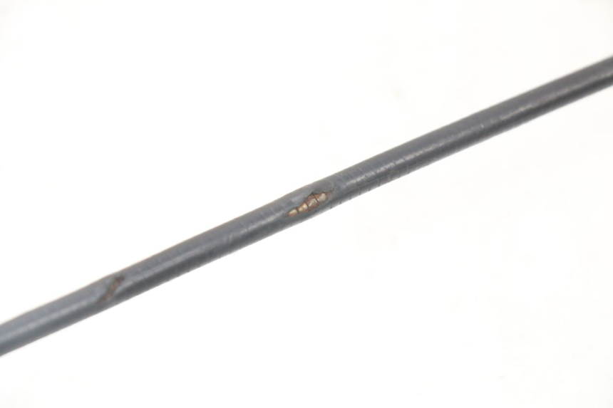 photo de GASZUG JONWAY GTX 2T 50 (2014 - 2020)