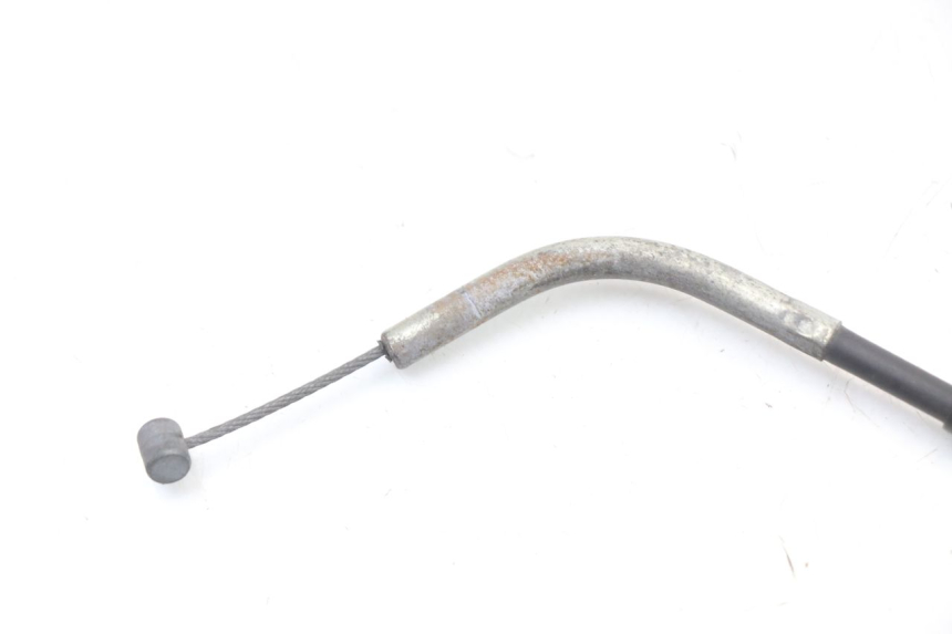 photo de GASZUG HYOSUNG GV AQUILA 125 (2000 - 2004)