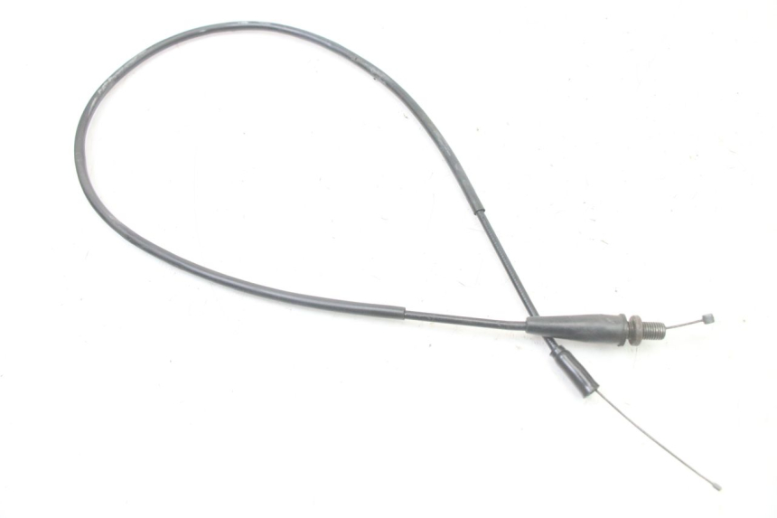 photo de GASZUG HONDA CR 85 (2003 - 2007)