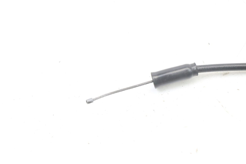 photo de GASZUG HONDA CR 85 (2003 - 2007)