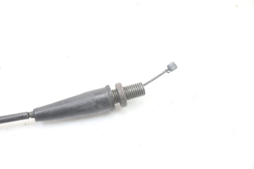 photo de GASZUG HONDA CR 85 (2003 - 2007)