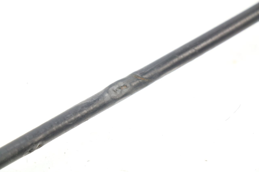 photo de GASZUG HONDA CRF CR-F 450 (2001 - 2005)
