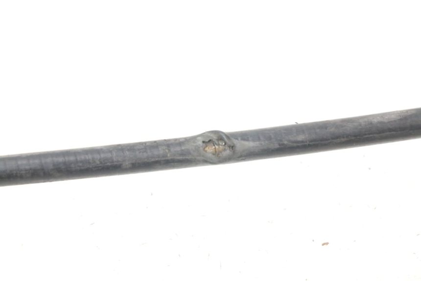 photo de GASZUG HONDA CRF CR-F 450 (2001 - 2005)