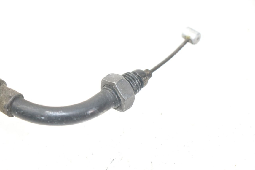 photo de GASZUG HONDA NSS EX FORZA 250 (2008 - 2009)