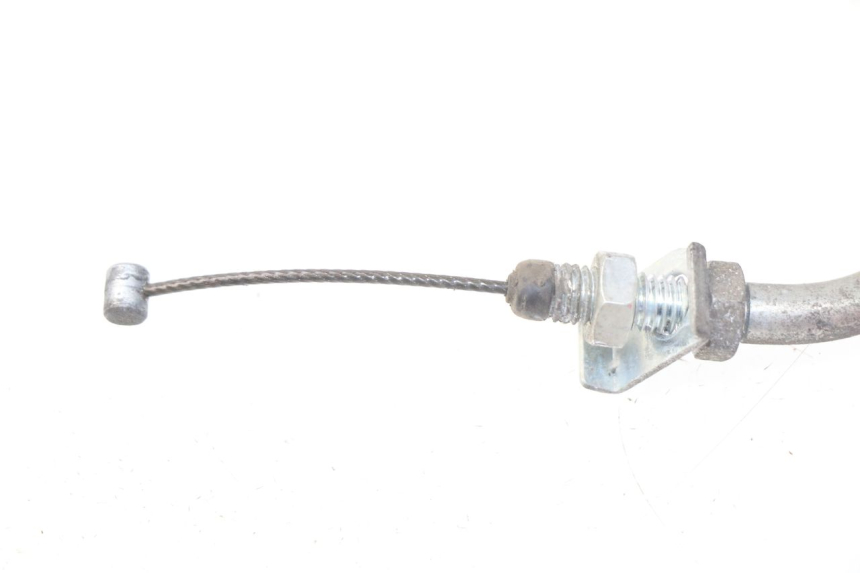 photo de GASZUG HONDA NSS EX FORZA 250 (2008 - 2009)