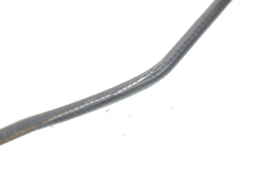 photo de GASZUG JM MOTORS SC 4T 50 (2012 - 2017)