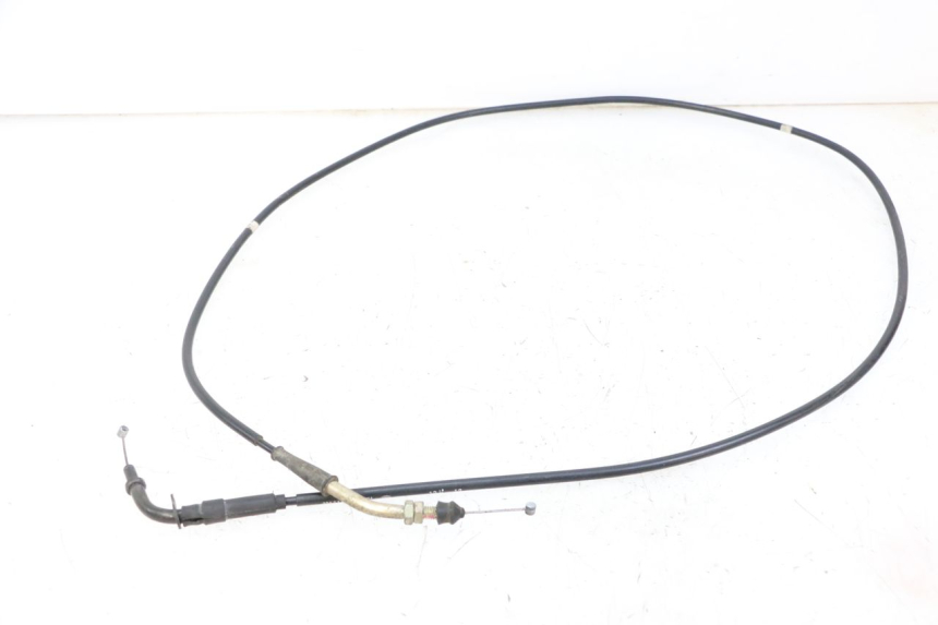 photo de GASZUG SYM JOYMAX 125 (2010 - 2017)