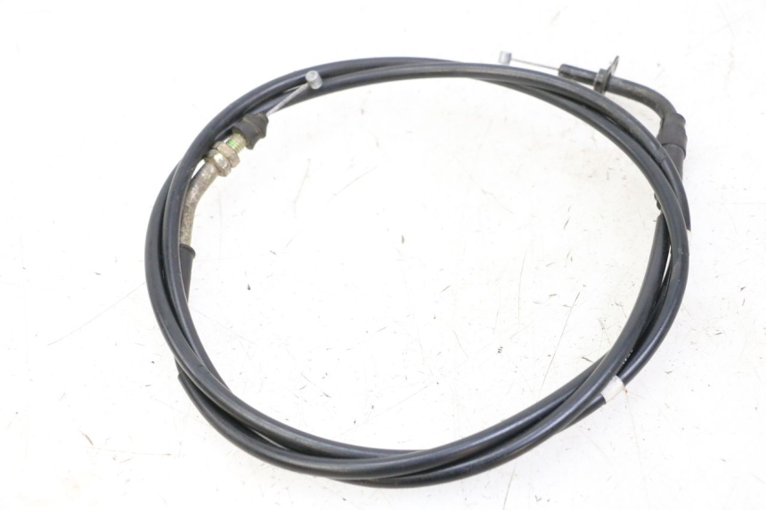 photo de GASZUG SYM JOYMAX 125 (2010 - 2017)