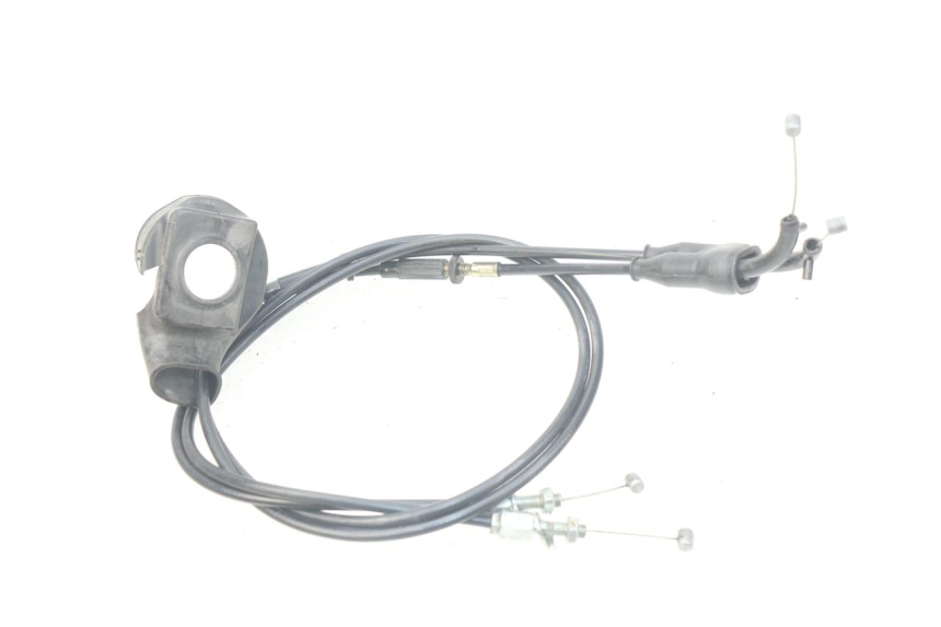 photo de GASZUG KAWASAKI KX F KXF 450 (2012 - 2015)