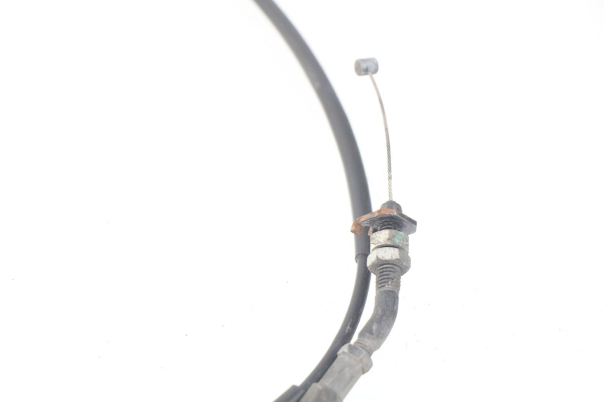 photo de GASZUG PIAGGIO LIBERTY IGET 4T 50 (2015 - 2020)