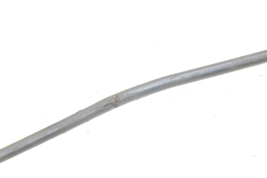 photo de GASZUG PEUGEOT LUDIX BLASTER 50 (2006 - 2014)