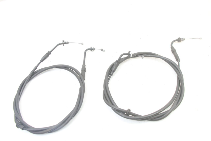 photo de GASZUG PIAGGIO MP3 LT 400 (2007 - 2012)