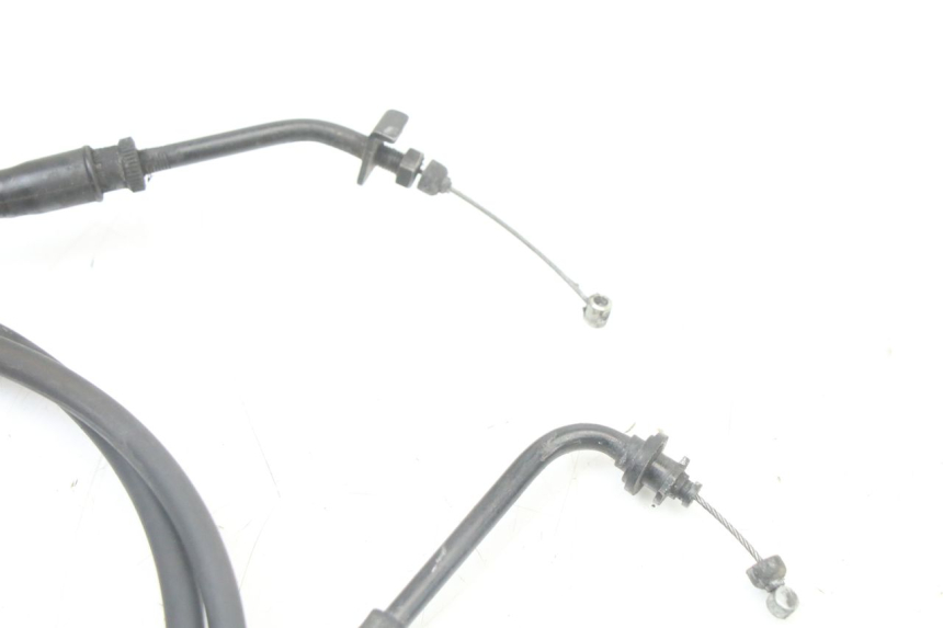photo de GASZUG PIAGGIO MP3 LT 400 (2007 - 2012)