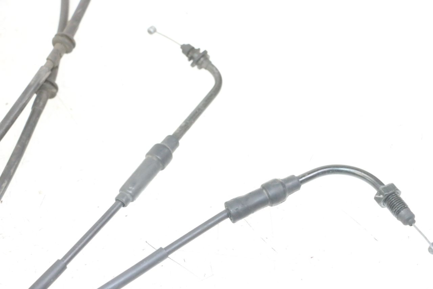 photo de GASZUG PIAGGIO MP3 LT 300 (2010 - 2016)